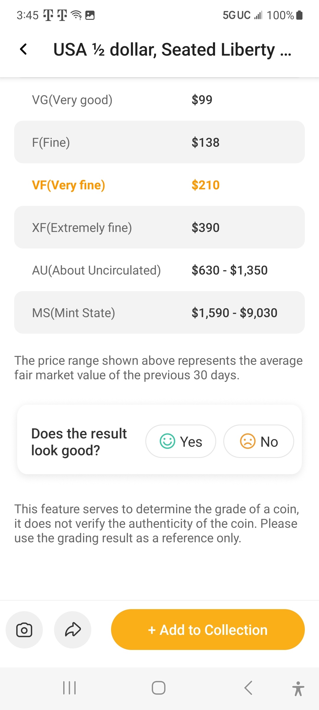 Artificial-Intelligence-Ai-Comes-To-Coin-Grading